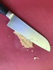 roast-chicken-recipes